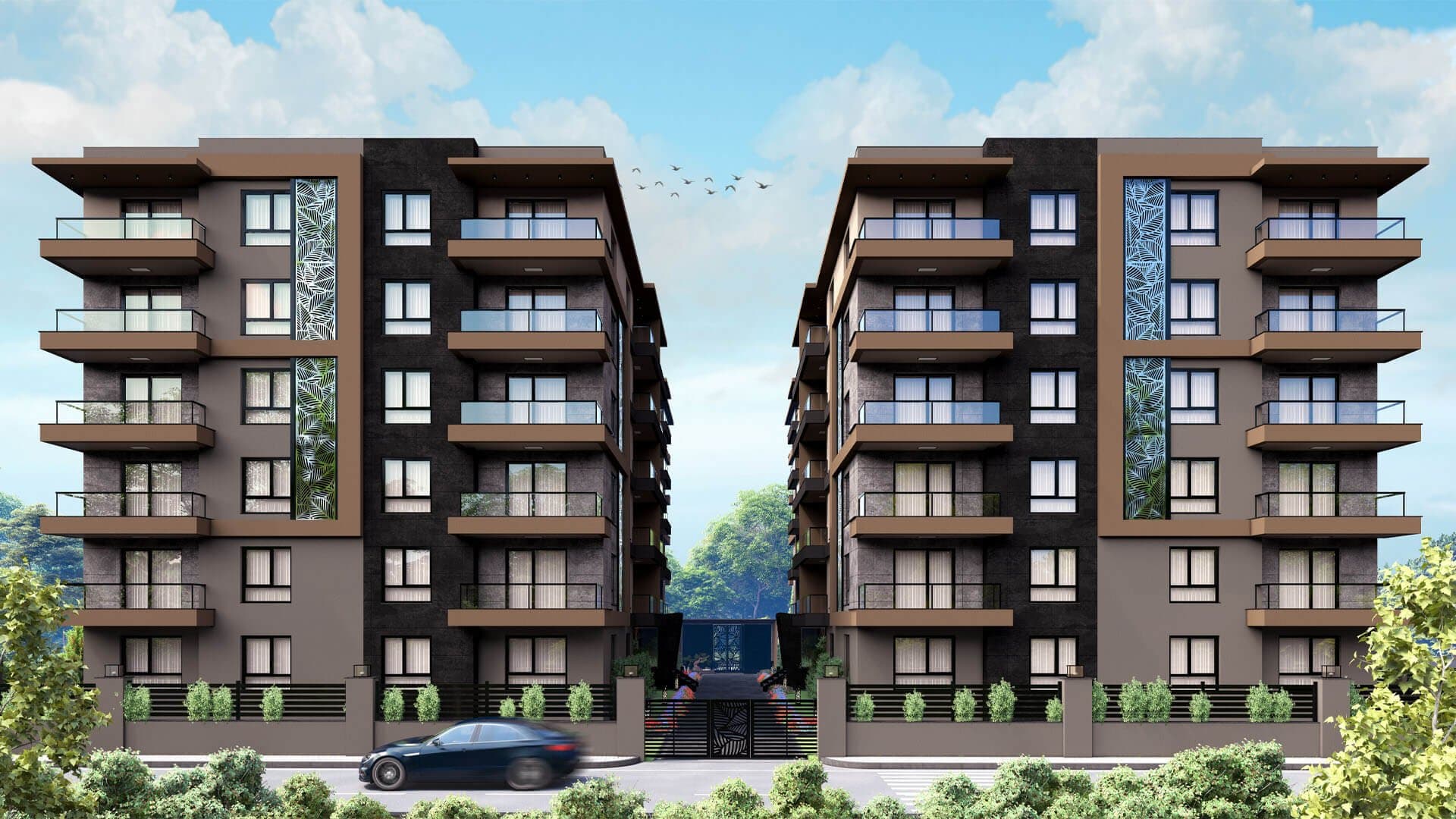 Lotus İnşaat 4