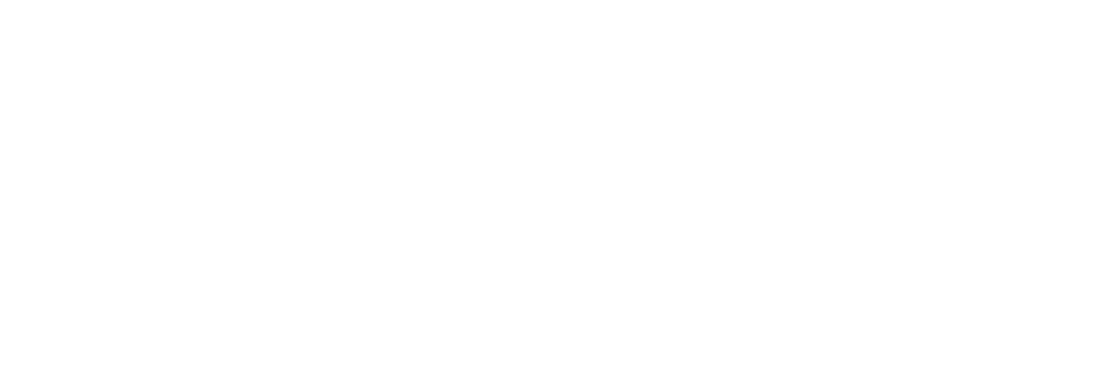 Lotus İnşaat